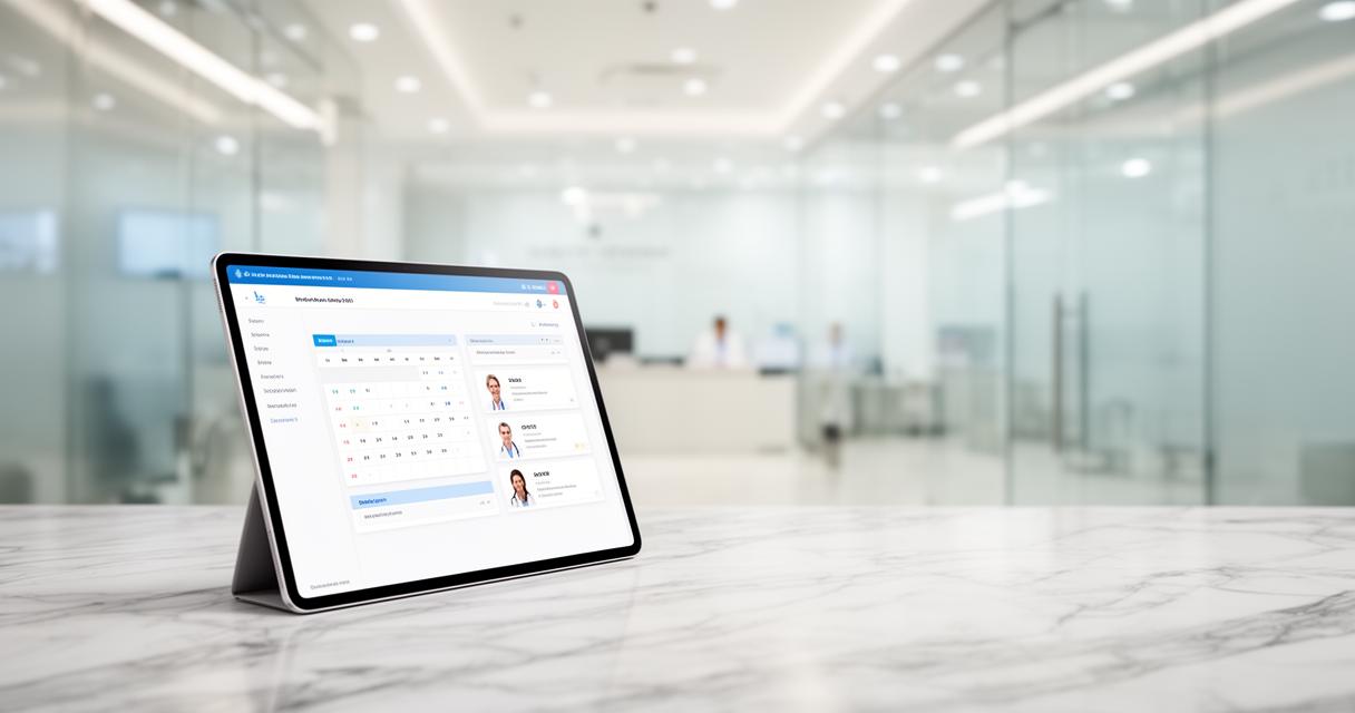 How to Quickly Get an Online Appointment with a Dermatologist: Essential Tips for Your First Telehealth Skin Consultation