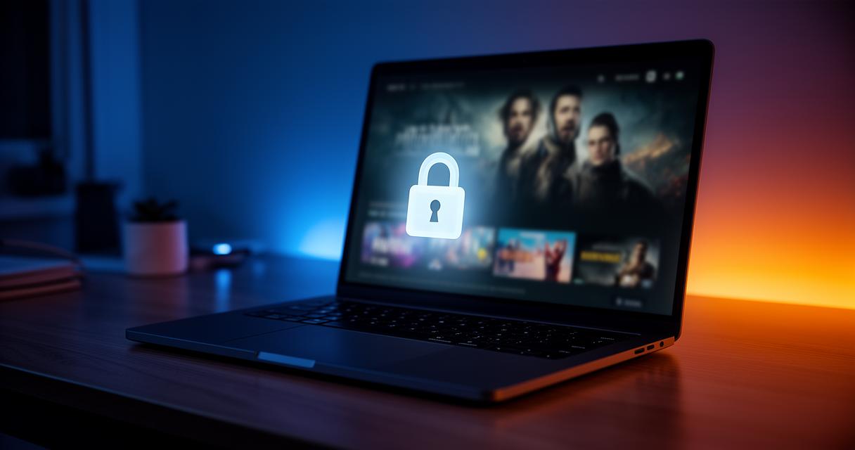Papystreaming Legal or Not: The Hidden Risks You Take with Streaming and Potential Legal Consequences